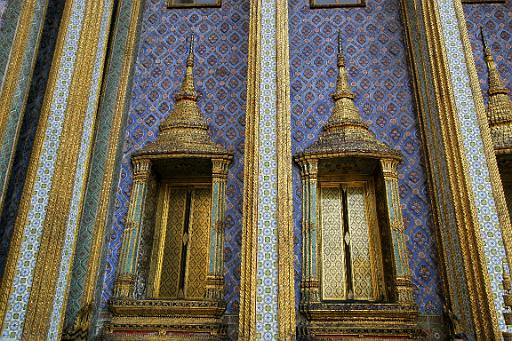 0088- Grand Palace.jpg